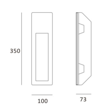 ML – 3010